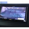 honda n-box 2019 quick_quick_DBA-JF3_JF3-2080481 image 12