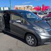 honda freed 2012 CFJ1783657 image 20