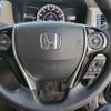 honda odyssey 2013 quick_quick_DBA-RC1_RC1-1002406 image 4