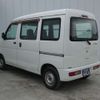 daihatsu hijet-van 2009 -DAIHATSU--Hijet Van EBD-S331V--S331V-0030918---DAIHATSU--Hijet Van EBD-S331V--S331V-0030918- image 4