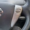 nissan serena 2013 TE4189 image 12