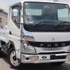 mitsubishi-fuso canter 2021 -MITSUBISHI--Canter 2RG-FBA30--FBA30-590689---MITSUBISHI--Canter 2RG-FBA30--FBA30-590689- image 4