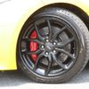 renault megane 2012 -RENAULT--Renault Megane ABA-DZF4R--VF1DZ1802C0672800---RENAULT--Renault Megane ABA-DZF4R--VF1DZ1802C0672800- image 16