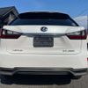 lexus rx 2016 -LEXUS--Lexus RX DAA-GYL25W--GYL25-0003948---LEXUS--Lexus RX DAA-GYL25W--GYL25-0003948- image 8