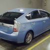 toyota prius-phv 2012 -TOYOTA--Prius PHV DLA-ZVW35--ZVW35-3001820---TOYOTA--Prius PHV DLA-ZVW35--ZVW35-3001820- image 2