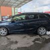 honda shuttle 2015 -HONDA--Shuttle DAA-GP7--GP7-1018023---HONDA--Shuttle DAA-GP7--GP7-1018023- image 17