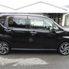 daihatsu move 2020 -DAIHATSU 【名変中 】--Move LA150S--2059958---DAIHATSU 【名変中 】--Move LA150S--2059958- image 25