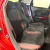 nissan juke 2014 -NISSAN--Juke DBA-YF15--YF15-311579---NISSAN--Juke DBA-YF15--YF15-311579- image 9