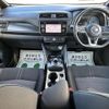 nissan leaf 2018 -NISSAN--Leaf ZAA-ZE1--ZE1-030128---NISSAN--Leaf ZAA-ZE1--ZE1-030128- image 3