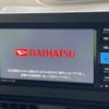 daihatsu tanto 2022 quick_quick_LA650S_LA650S-0233663 image 3