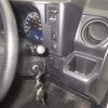 toyota probox-van 2022 CFJ1509772 image 9