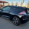 honda cr-z 2013 quick_quick_ZF2_ZF2-1001420 image 4