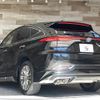 toyota harrier-hybrid 2021 quick_quick_6AA-AXUH80_AXUH80-0032225 image 16