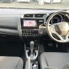 honda fit 2018 -HONDA--Fit DBA-GK4--GK4-3401475---HONDA--Fit DBA-GK4--GK4-3401475- image 17