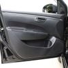 suzuki swift 2013 CFJ1787305 image 10