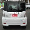 nissan dayz-roox 2014 -NISSAN--DAYZ Roox DBA-B21A--B21A-0055640---NISSAN--DAYZ Roox DBA-B21A--B21A-0055640- image 5