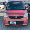 nissan moco 2011 -NISSAN--Moco MG33S--110291---NISSAN--Moco MG33S--110291- image 19