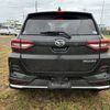 daihatsu rocky 2020 CFJ1831571 image 2