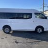 nissan caravan-bus 2014 -NISSAN--Caravan Bus LDF-DW4E26--DW4E26-000150---NISSAN--Caravan Bus LDF-DW4E26--DW4E26-000150- image 4