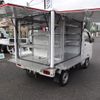 daihatsu hijet-truck 2018 CFJ1605871 image 1
