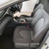 toyota camry 2019 CFJ1857563 image 8