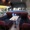 toyota hiace-van 2017 GOO_JP_700040301030250507001 image 1