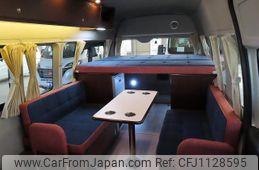 toyota hiace-van 2017 GOO_JP_700040301030250507001