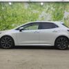 toyota corolla-sport 2020 quick_quick_6AA-ZWE213H_ZWE213-0002030 image 2