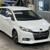 toyota wish 2012 CFJ1498809 image 5