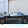 toyota mr2 1986 quick_quick_AW11_AW11-0098279 image 11
