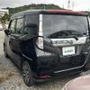 daihatsu thor 2018 -DAIHATSU--Thor DBA-M900S--M900S-0019577---DAIHATSU--Thor DBA-M900S--M900S-0019577- image 4