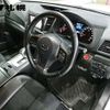 subaru legacy-touring-wagon 2012 CFJ1796629 image 4
