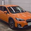 subaru xv 2018 CFJ1824476 image 1
