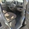 suzuki every 2013 CFJ1758277 image 4