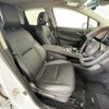 nissan aura 2024 CFJ1859690 image 8