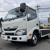 hino dutro 2017 CFJ1774113 image 6