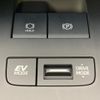 toyota harrier-hybrid 2021 quick_quick_6AA-AXUH85_AXUH85-0006900 image 18
