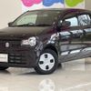 suzuki alto 2021 -SUZUKI--Alto 5BA-HA36S--HA36S-605988---SUZUKI--Alto 5BA-HA36S--HA36S-605988- image 12