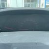 toyota vitz 2006 CFJ1551852 image 22