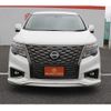 nissan elgrand 2020 -NISSAN--Elgrand 5BA-PE52--PE52-078026---NISSAN--Elgrand 5BA-PE52--PE52-078026- image 8