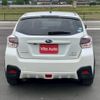 subaru xv 2013 CFJ1549316 image 4