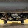 nissan x-trail 2021 quick_quick_NT32_NT32-608660 image 19