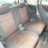 nissan roox 2012 CFJ1553947 image 9