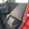 daihatsu mira-e-s 2017 CFJ1710121 image 10