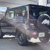 suzuki jimny 2020 -SUZUKI--Jimny 3BA-JB64W--JB64W-149867---SUZUKI--Jimny 3BA-JB64W--JB64W-149867- image 15