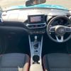 toyota raize 2023 -TOYOTA--Raize A201A--A201A-0068880---TOYOTA--Raize A201A--A201A-0068880- image 3
