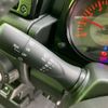 suzuki jimny 2024 quick_quick_3BA-JB64W_JB64W-318400 image 17