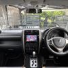 suzuki jimny 2016 quick_quick_ABA-JB23W_JB23W-756895 image 8