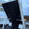mitsubishi-fuso canter 2012 CFJ1693609 image 72