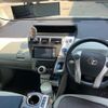toyota prius-α 2012 CFJ1657580 image 8
